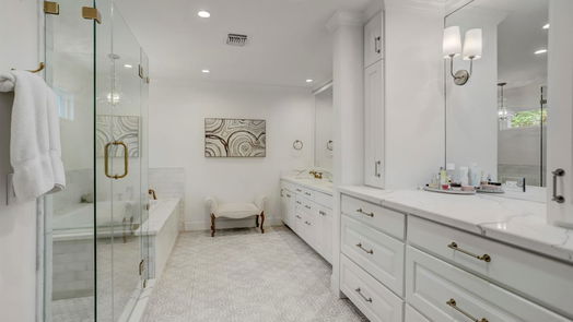 Houston null-story, 5-bed 318 Westminster Drive-idx