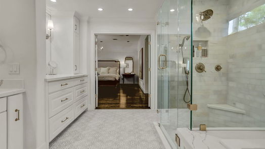 Houston null-story, 5-bed 318 Westminster Drive-idx
