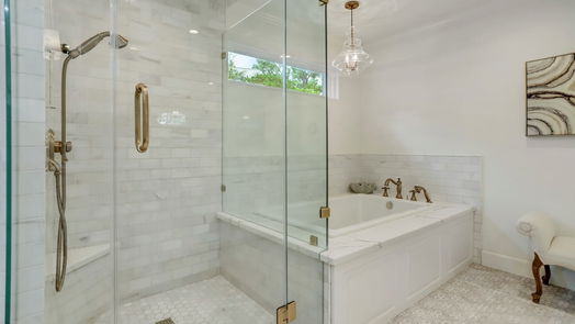 Houston null-story, 5-bed 318 Westminster Drive-idx