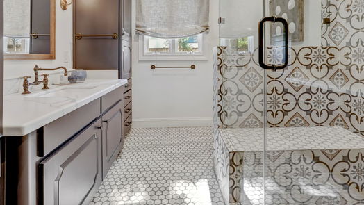 Houston null-story, 5-bed 318 Westminster Drive-idx