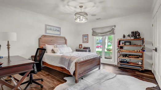 Houston null-story, 5-bed 318 Westminster Drive-idx