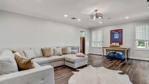 Houston null-story, 5-bed 318 Westminster Drive-idx