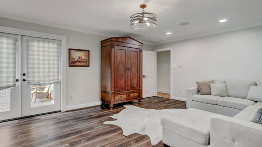 Houston null-story, 5-bed 318 Westminster Drive-idx