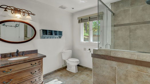 Houston null-story, 5-bed 318 Westminster Drive-idx