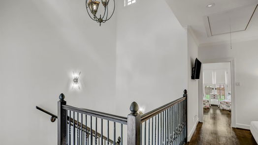 Houston null-story, 5-bed 318 Westminster Drive-idx