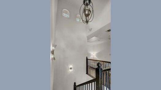 Houston null-story, 5-bed 318 Westminster Drive-idx