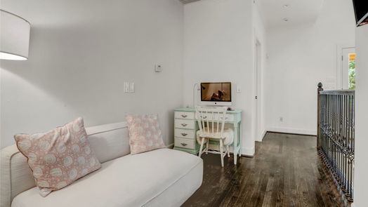 Houston null-story, 5-bed 318 Westminster Drive-idx