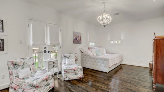 Houston null-story, 5-bed 318 Westminster Drive-idx