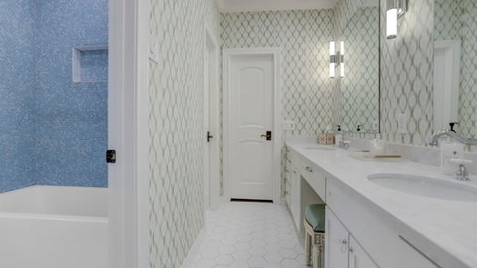 Houston null-story, 5-bed 318 Westminster Drive-idx