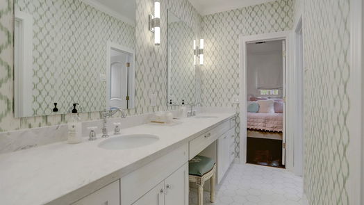 Houston null-story, 5-bed 318 Westminster Drive-idx