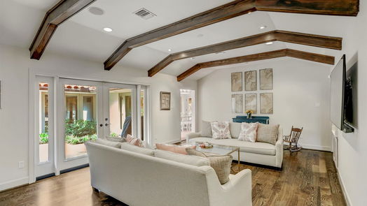 Houston null-story, 5-bed 318 Westminster Drive-idx
