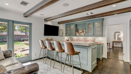 Houston null-story, 5-bed 318 Westminster Drive-idx