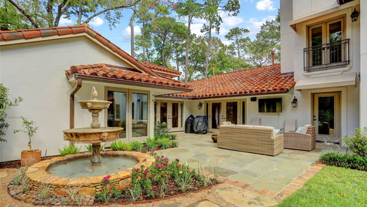 Houston null-story, 5-bed 318 Westminster Drive-idx