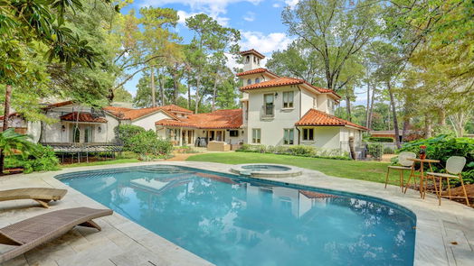 Houston null-story, 5-bed 318 Westminster Drive-idx