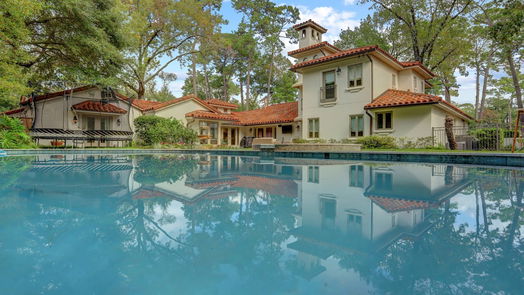 Houston null-story, 5-bed 318 Westminster Drive-idx