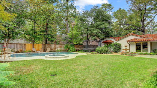 Houston null-story, 5-bed 318 Westminster Drive-idx