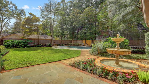 Houston null-story, 5-bed 318 Westminster Drive-idx