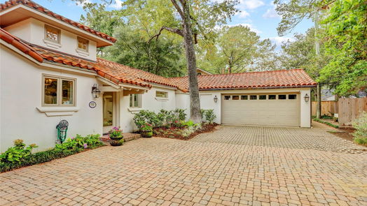 Houston null-story, 5-bed 318 Westminster Drive-idx