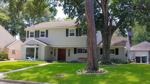 Houston 2-story, 4-bed 623 Bendwood Drive-idx