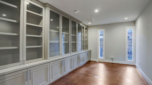 Houston 2-story, 3-bed 330 Tealwood Drive-idx