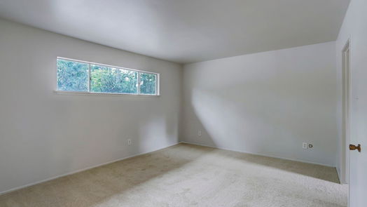 Houston 2-story, 3-bed 330 Tealwood Drive-idx