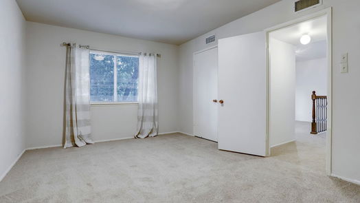 Houston 2-story, 3-bed 330 Tealwood Drive-idx