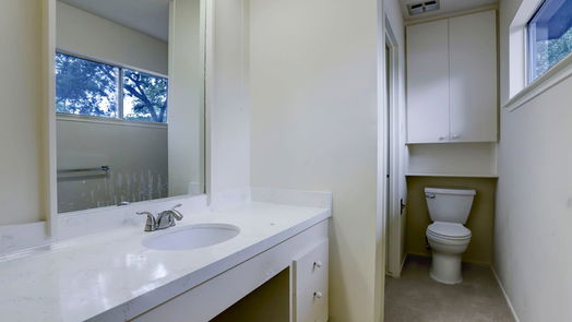 Houston 2-story, 3-bed 330 Tealwood Drive-idx