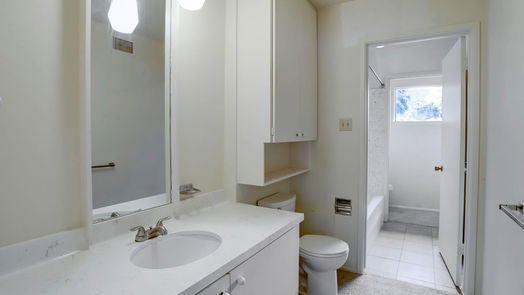 Houston 2-story, 3-bed 330 Tealwood Drive-idx