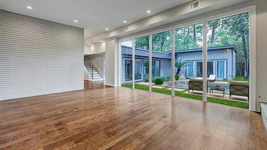Houston 2-story, 3-bed 330 Tealwood Drive-idx