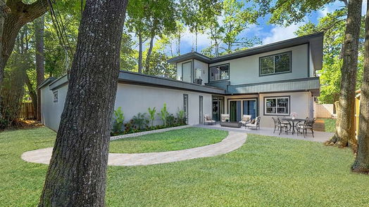 Houston 2-story, 3-bed 330 Tealwood Drive-idx