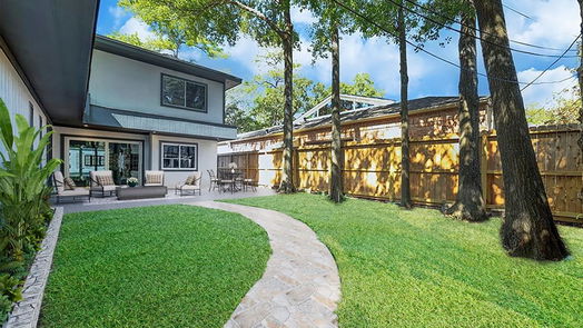 Houston 2-story, 3-bed 330 Tealwood Drive-idx