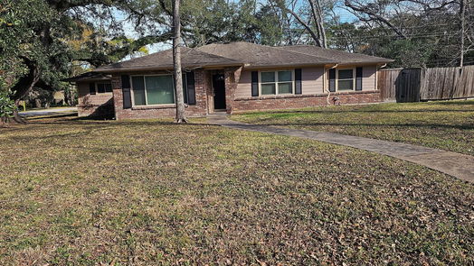 Houston 1-story, 3-bed 902 Constance Drive-idx