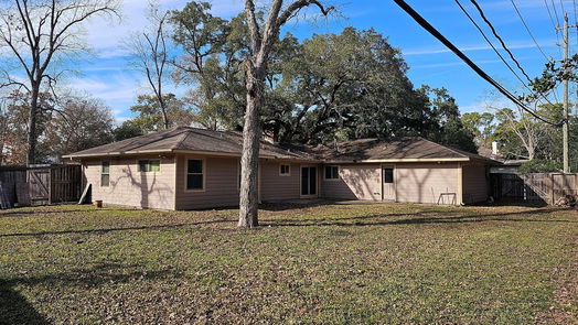 Houston 1-story, 3-bed 902 Constance Drive-idx