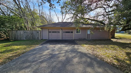 Houston 1-story, 3-bed 902 Constance Drive-idx