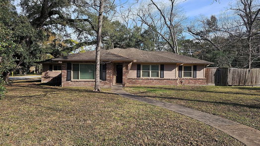 Houston 1-story, 3-bed 902 Constance Drive-idx