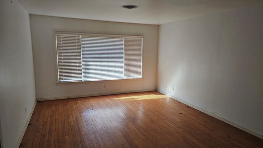 Houston 1-story, 3-bed 902 Constance Drive-idx