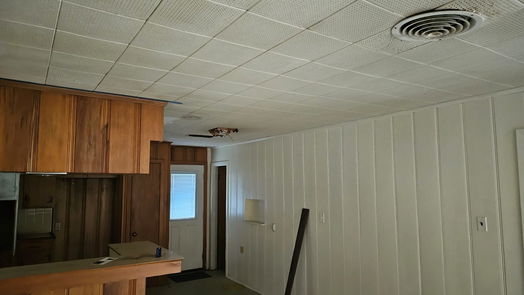 Houston 1-story, 3-bed 902 Constance Drive-idx