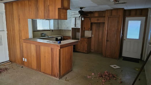 Houston 1-story, 3-bed 902 Constance Drive-idx