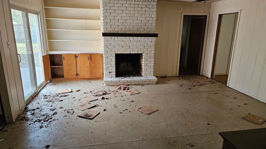 Houston 1-story, 3-bed 902 Constance Drive-idx