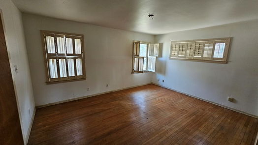 Houston 1-story, 3-bed 902 Constance Drive-idx