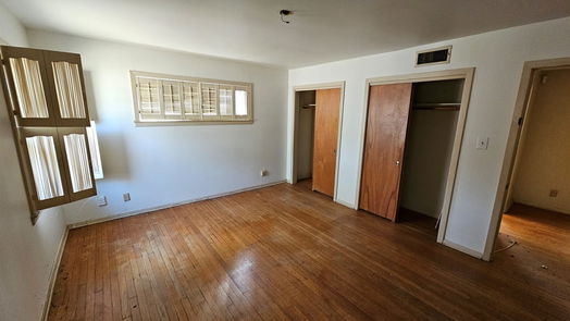 Houston 1-story, 3-bed 902 Constance Drive-idx