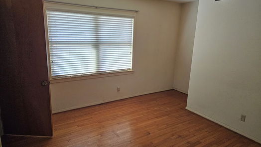 Houston 1-story, 3-bed 902 Constance Drive-idx