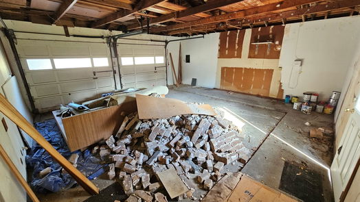 Houston 1-story, 3-bed 902 Constance Drive-idx