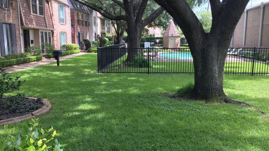 Houston 1-story, 1-bed 516 N Post Oak Lane-idx