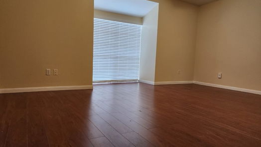 Houston 1-story, 3-bed 12633 Memorial Drive 138-idx