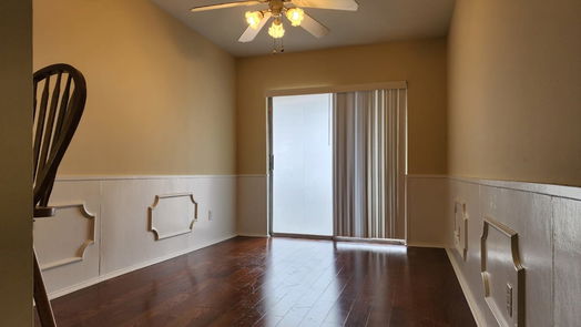 Houston 1-story, 3-bed 12633 Memorial Drive 138-idx