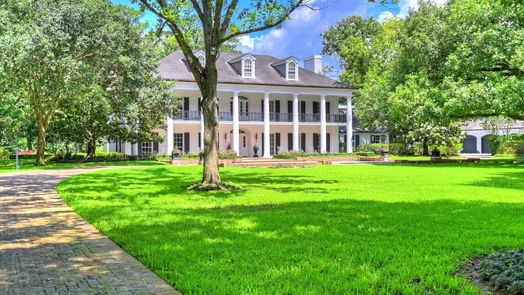 Houston 3-story, 6-bed 333 W Friar Tuck Lane-idx