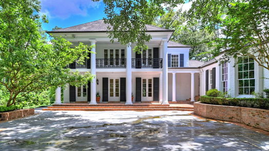 Houston 3-story, 6-bed 333 W Friar Tuck Lane-idx