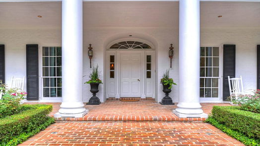 Houston 3-story, 6-bed 333 W Friar Tuck Lane-idx