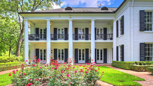 Houston 3-story, 6-bed 333 W Friar Tuck Lane-idx